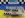 plug wire retainers.JPG