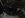 0308131811b.jpg