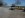 uploadfromtaptalk1362853665058.jpg