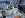 uploadfromtaptalk1362876223326.jpg