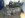 ImageUploadedByTapatalk1362884032.253828.jpg