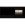dash1assembly-400x400.jpg