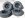 craigs tires 001.jpg