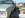 craigs stuff 010.jpg