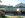 craigs stuff 011.jpg