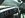 craigs stuff 013.jpg