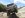 Boys trip 10.jpg
