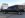 29550688510_338261884_IM1_MAIN_565x421_A_562x421.jpg