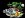 ImageUploadedByTapatalk1363005091.582899.jpg