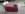 uploadfromtaptalk1363127042580.jpg