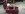 uploadfromtaptalk1363127065507.jpg