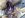 shock mount 003.jpg