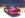 ImageUploadedByTapatalk1363257861.025131.jpg