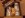 uploadfromtaptalk1363315185544.jpg