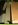 HPIM4404 (768x1024).jpg