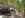 IMG_3170.JPG IMG_3170.JPG
