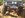 IMG_3199.JPG IMG_3199.JPG