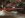 IMG_1754.JPG IMG_1754.JPG