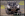 img7.gif