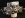 TBI.jpg