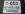 uploadfromtaptalk1363540605798.jpg