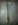 uploadfromtaptalk1363542203408.jpg