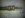 uploadfromtaptalk1363542217666.jpg