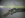uploadfromtaptalk1363542299837.jpg