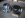 Imported Photos 00775.JPG