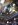 TO BE SORTED 012.JPG