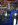 TO BE SORTED 011.JPG