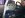 TO BE SORTED 015.JPG