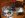 To Be Sorted 002.JPG