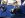 To Be Sorted 009.JPG