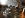 drivers_mockup.jpg