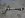 steering shaft.JPG