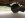 20130322_140751.jpg