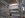 IMG_3557.JPG IMG_3557.JPG