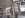 IMG_3556.JPG IMG_3556.JPG