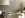leaks 003.jpg leaks 003.jpg