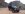 near sleeping elephant pass front.jpg