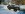 Resampled952013-02-239516-54-0295367.jpg