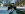 Resampled952013-02-239516-53-4995268.jpg
