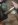 uploadfromtaptalk1364340721586.jpg