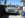 craigs stuff 008.jpg
