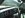 craigs stuff 019.jpg
