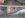 craigs stuff 009.jpg