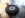 uploadfromtaptalk1364567378974.jpg