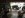 ImageUploadedByTapatalk HD1364677071.765725.jpg
