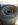 ImageUploadedByTapatalk HD1364700507.228803.jpg ImageUploadedByTapatalk HD1364700507.228803.jpg